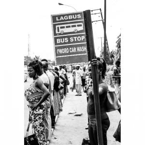 tumblr_nxv53icFzY1tastg1o1_1280